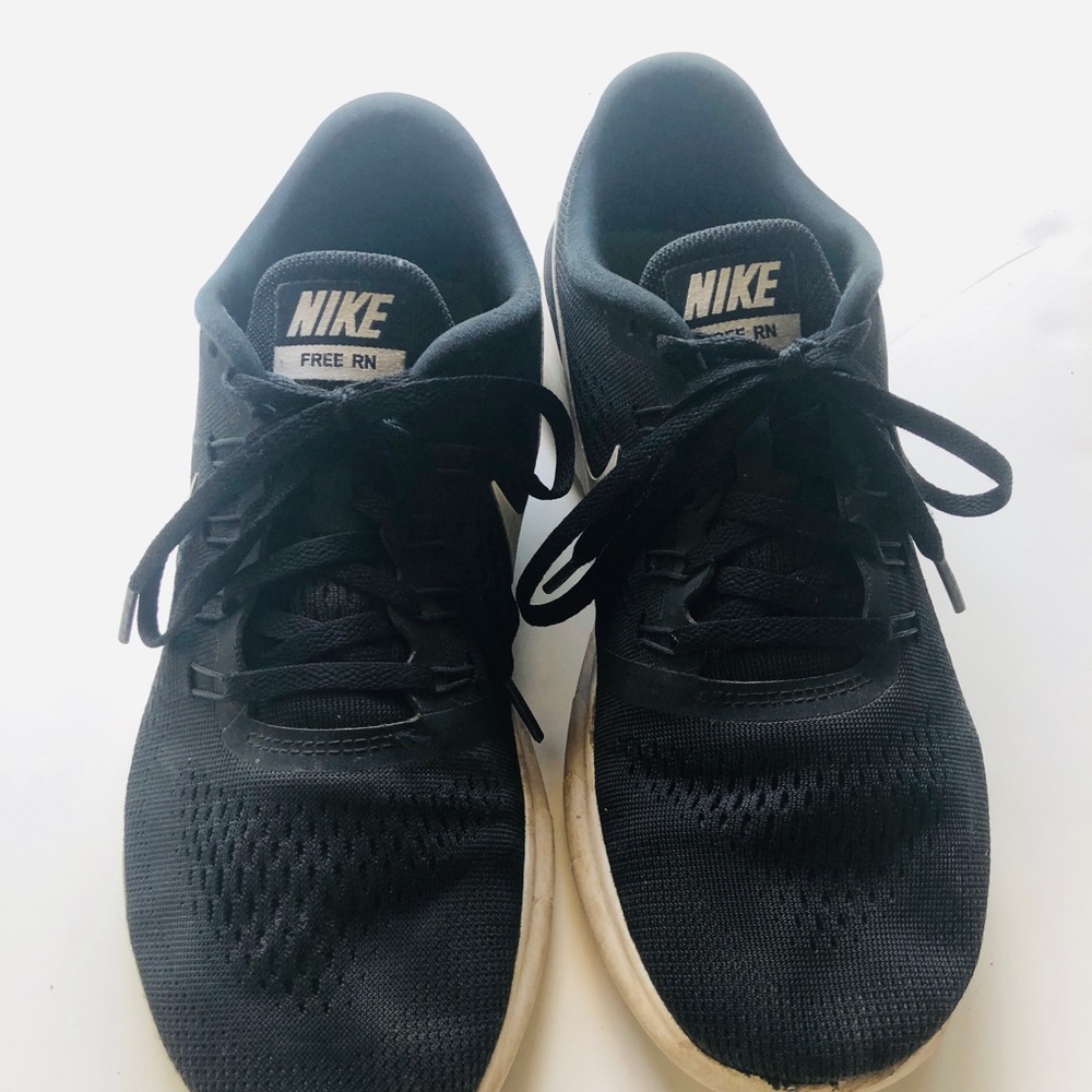 Nike Free Run